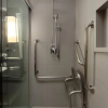 Отель Hilton Garden Inn Itajai Praia Brava, фото 10