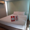 Отель NIDA Rooms Samui Summer 155, фото 2