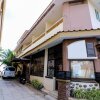 Отель NIDA Rooms Boracay Aklan Tabisaan Jetty, фото 17