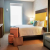 Отель Home2 Suites by Hilton Fort Walton Beach, фото 4