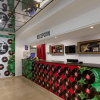 Отель Benidorm Celebrations Music Resort - Adults Only, фото 13