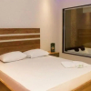Отель Lagos Motel - Adults Only, фото 3