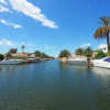 Отель Holiday Home Port Llobregat, фото 13