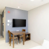 Отель Donghae Oceancity Residence Hotel, фото 5
