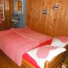 Отель Pension & Baizli Plandadein, фото 2