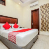 Отель OYO 29389 Delhi Empire, фото 5