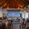 Отель Occidental Nuevo Vallarta - All Inclusive, фото 35