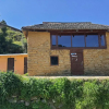 Отель Vrinda's Mud House, фото 1