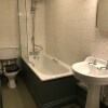 Отель Green Dragon Hotel, фото 7