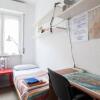 Отель Mata Guesthouse Milano, фото 7
