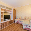Гостиница FlatStar on Bytlerova, фото 5