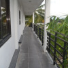Отель Pearl Suites, фото 8