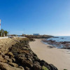 Отель BRISAS-Rota free parking by Cadiz4Rentals, фото 18
