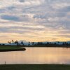 Отель Artitaya Borneo Golf Resort, фото 31
