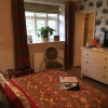 Отель The Green House B&B, фото 30