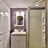 Отель The Chalet On West Park: Ski Chalet For Families, Close To Resort 5 Bedroom Chalet, фото 20
