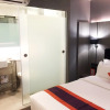 Отель Studio Ekamai, фото 6