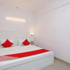 Отель R Paradise by OYO Rooms, фото 5