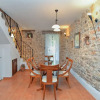 Отель Villa 1240, фото 15
