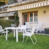 Отель Interno 2 in Iseo With 1 Bedrooms and 1 Bathrooms, фото 4