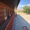 Отель Prospector Inn, фото 1