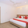 Отель Oyo 33481 Apsara, фото 6