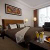 Отель Grand Wahid Hotel Salatiga, фото 6