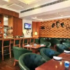 Отель Tulip Inn Gurgaon, фото 6