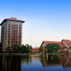 Отель Holiday Villa Hotel & Conference Centre Subang, фото 16