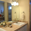 Отель Banyan Beach House - Three Bedroom House, фото 44