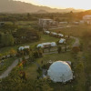 Отель Oh La La Glamping Khaoyai, фото 9