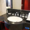 Отель Jiu Long International Hotel, фото 9