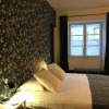 Отель La Maison Saint Aignan, фото 4