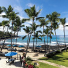 Отель Kona By The Sea, фото 18