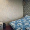 Отель Come and Play Guesthouse, фото 41