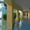 Отель Iberostar Selection Hacienda Dominicus All Inclusive, фото 37