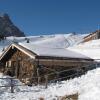 Отель Chalet Edelweiß, фото 8