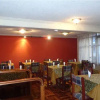 Отель Francis Puno Hotel, фото 15