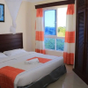 Отель Sunrise Resort, фото 3