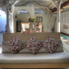 Отель Villa Laksmana Hideaway 1, фото 13
