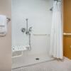 Отель Fairfield Inn and Suites by Marriott Chicago Midway Airport, фото 10