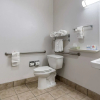 Отель Comfort Inn & Suites, фото 8