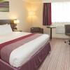 Отель Holiday Inn Slough - Windsor, an IHG Hotel, фото 43