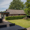 Отель Groepsaccommodatie Diever, фото 1