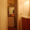 Отель Ketchroom Porta Venezia, фото 16