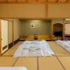 Отель OYO Koboshinoyu Senshintei, фото 7