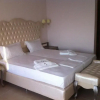 Отель Palatino Hotel, фото 3