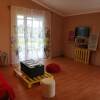 Отель Homey Apartment in Pula With Swimming Pool, фото 1