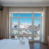 Отель Panoramic SPA Hotel, фото 5
