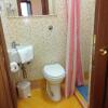 Отель Genziana B&B E Camping Il Vecchio Mulino, фото 5